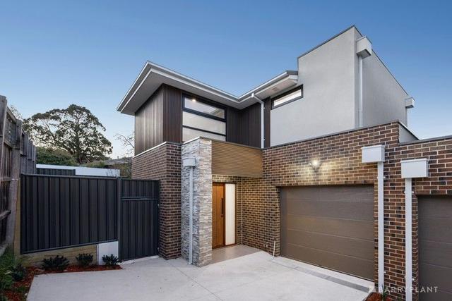 3/11 Thiele Street, VIC 3108