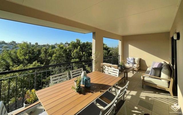 ID:21153277/68-70 Norman Crescent, QLD 4170