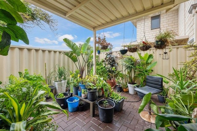 3/33 Beverley Road, WA 6105