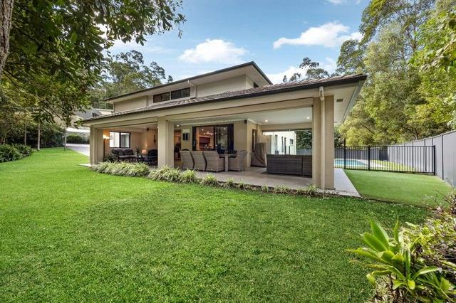 23 Buderim Glen  Drive, QLD 4556