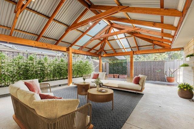 101 Pannage Way, WA 6055