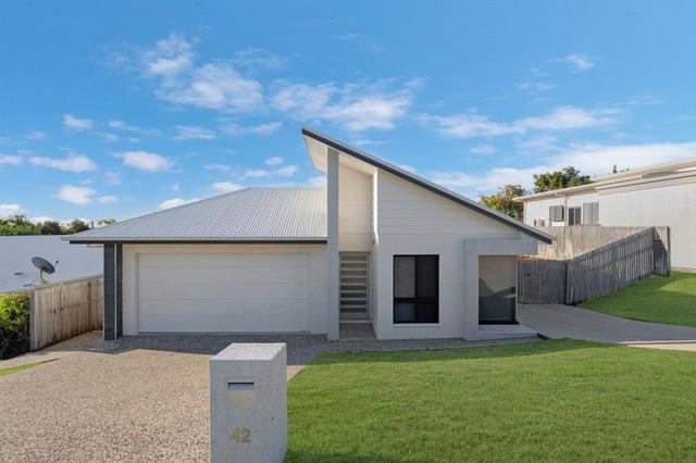 42 Elford Place, QLD 4814