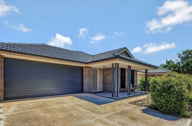 15 Davison Crescent, SA 5114