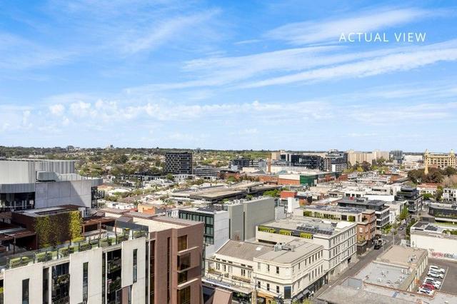 1607/2 Claremont Street, VIC 3141