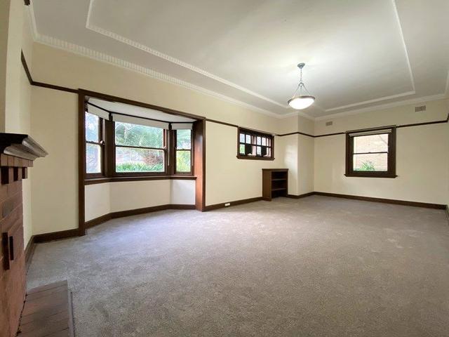 1/10 Centennial Avenue, NSW 2067