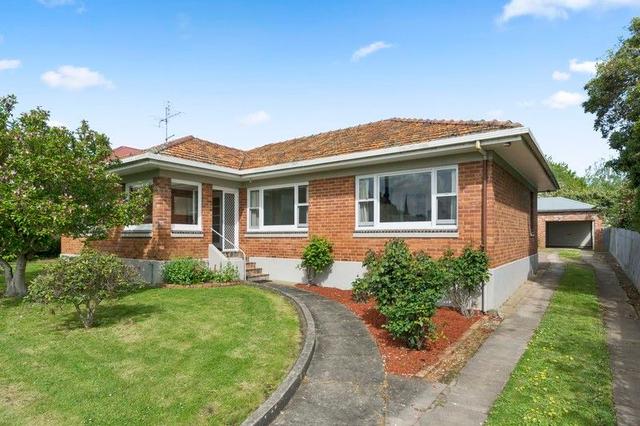 23 Seymour Street, VIC 3264