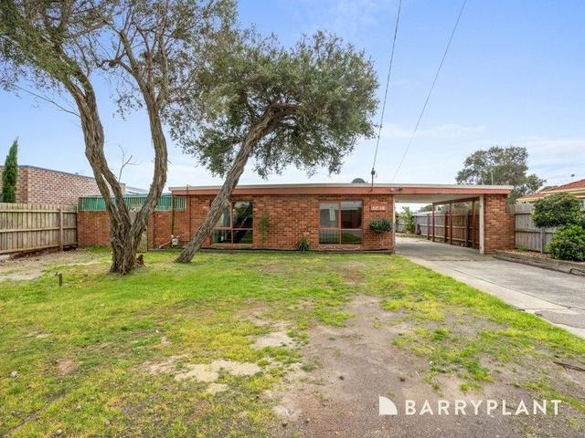 14 Gannett Avenue, VIC 3940