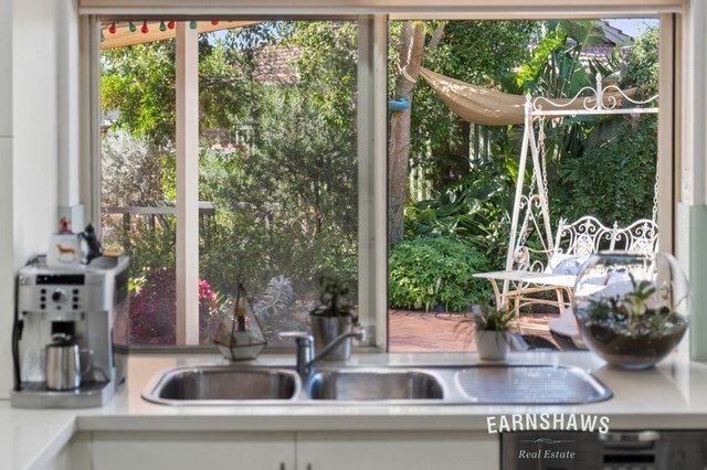 14 Claret Ash Court, WA 6056