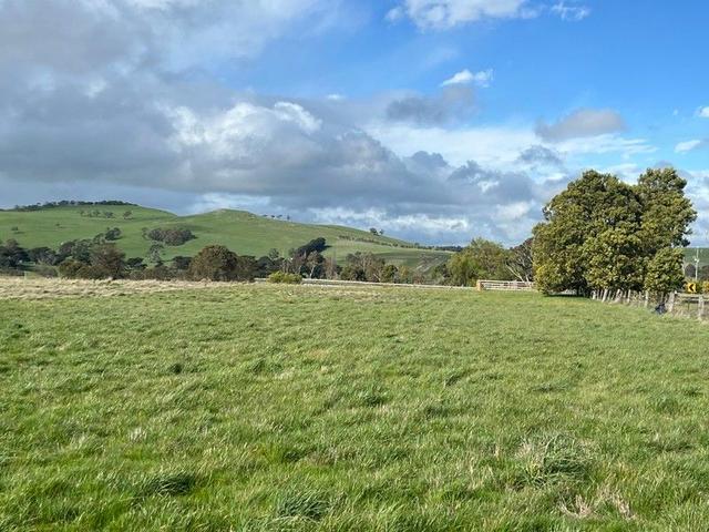 C/A 1C Romsey Road, VIC 3434