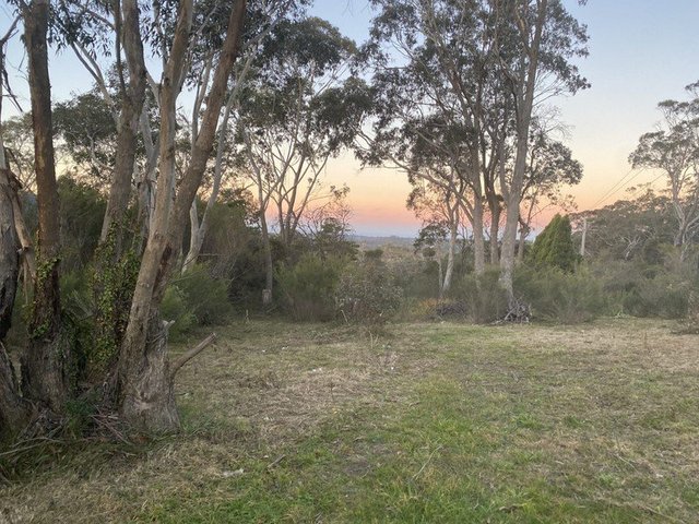 1 Woodlands Road, NSW 2780