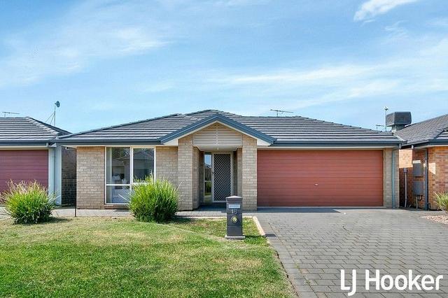 18 Nybo Court, SA 5115