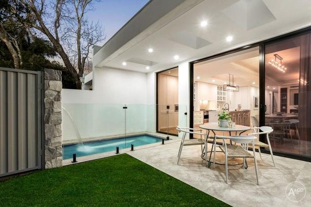 12A Holden Street, NSW 2035