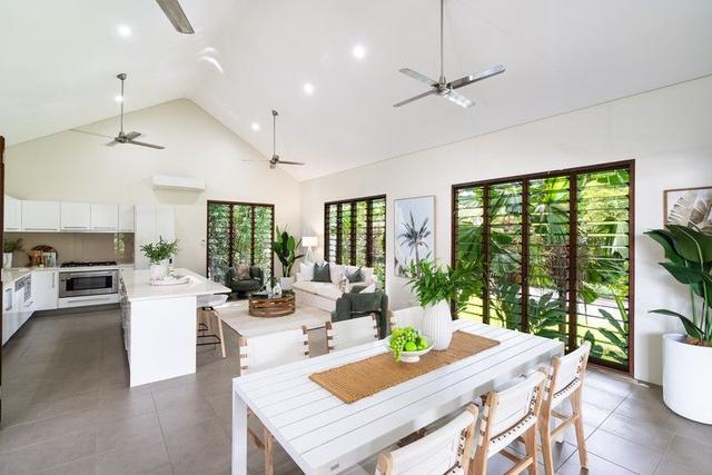 82 Cascade Boulevard, QLD 4879