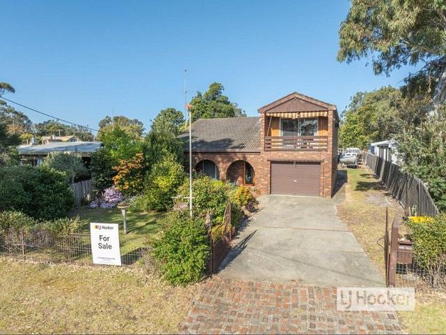 105 Western Boulevard, VIC 3880