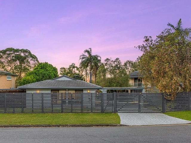 25 Tyrrell Road, QLD 4074