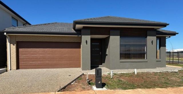 2 Hanoverian St, VIC 3336