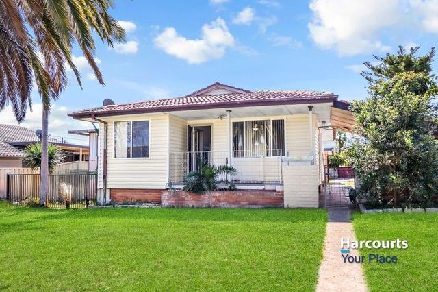 4 & 4A Basildon Place, NSW 2770