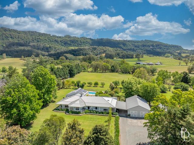 92 Boxsells Lane, NSW 2540