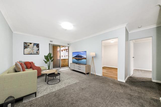 11/43-45 Neil St, NSW 2160