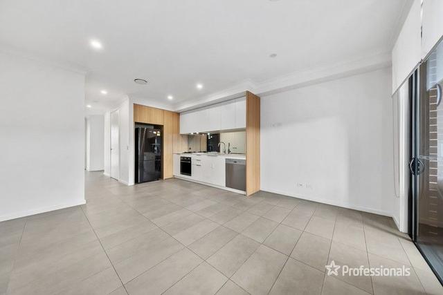 136 Elara Boulevard, NSW 2765