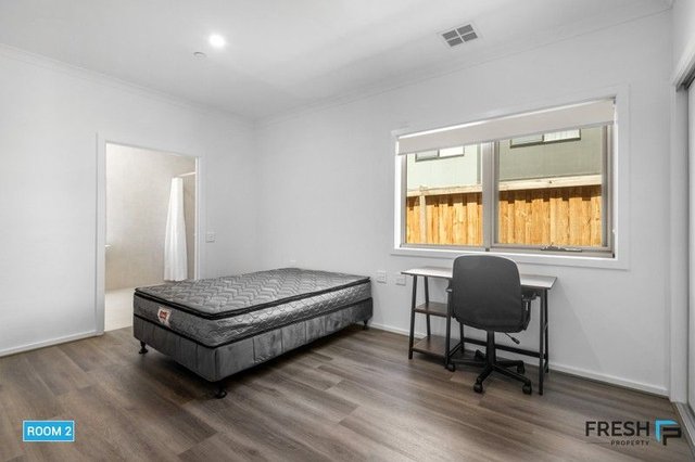 18 Pigeon St, VIC 3217