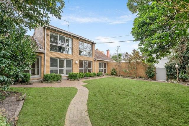 14 Barnato Grove, VIC 3143