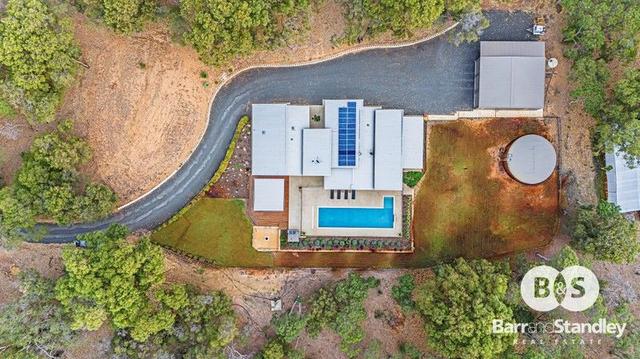 227 Ramsay Road, WA 6237