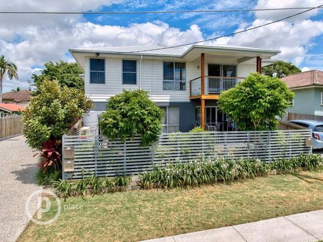 14 Macansh Street, QLD 4034