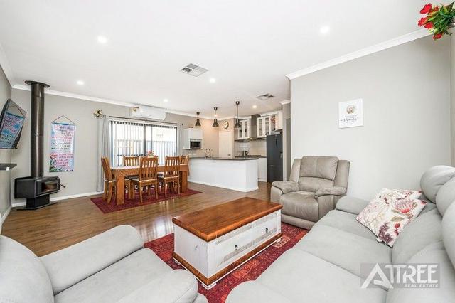 22 Hamelin Loop, WA 6112