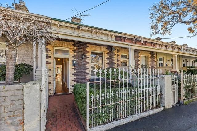 26 Finlay Street, VIC 3206