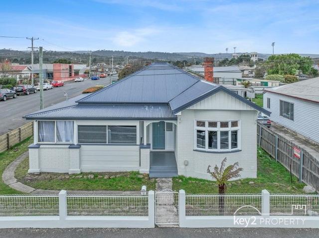 16 Cadorna Street, TAS 7248