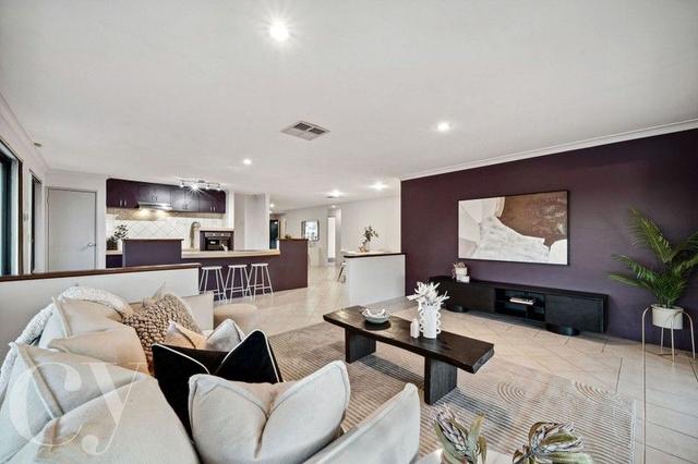 2 Quenda Close, WA 6164