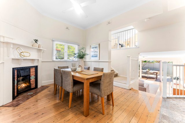 8 Snedden Street, NSW 2291