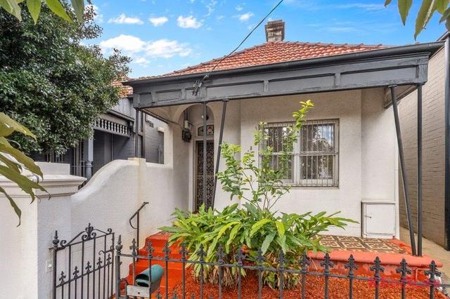 19 Crystal Street, NSW 2049