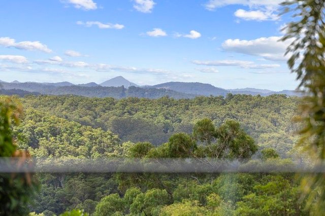 204 Ratcliffe Road, QLD 4553