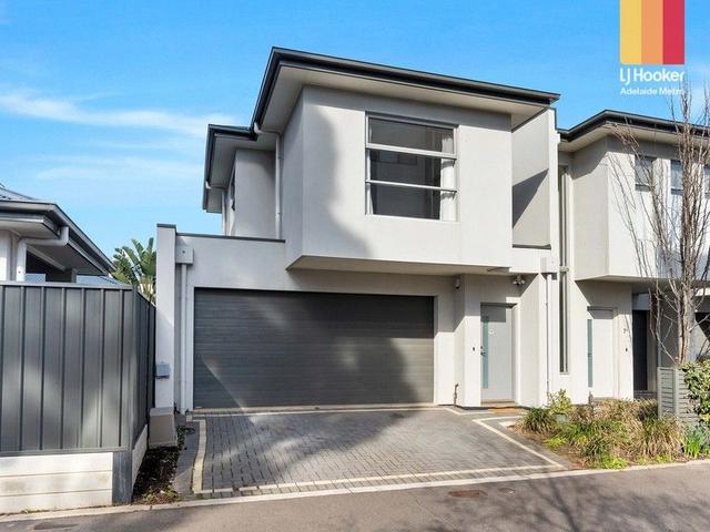 7F Arabella Court, SA 5070