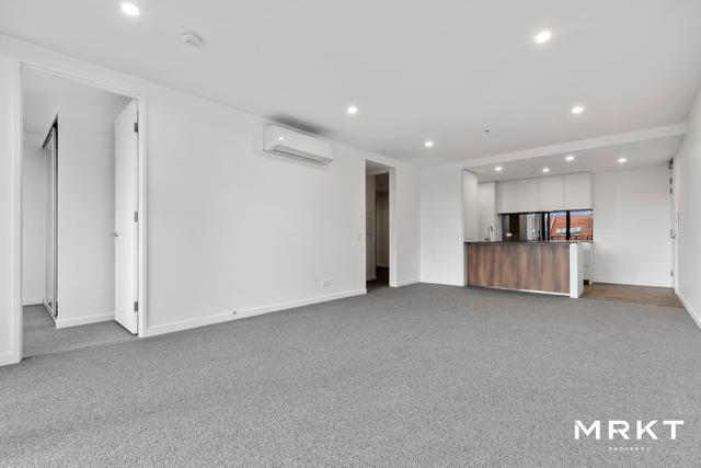 Level 2/204/82 Wentworth Avenue, ACT 2604