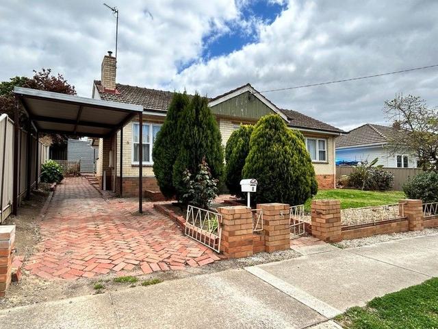 3 Harney Street, VIC 3550