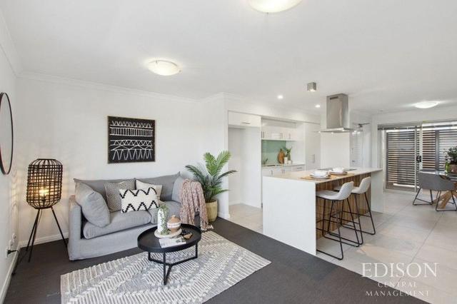 12/188 Loftus  Street, WA 6006