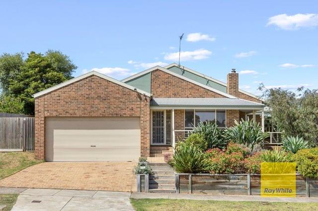 7 Shiraz Drive, VIC 3216