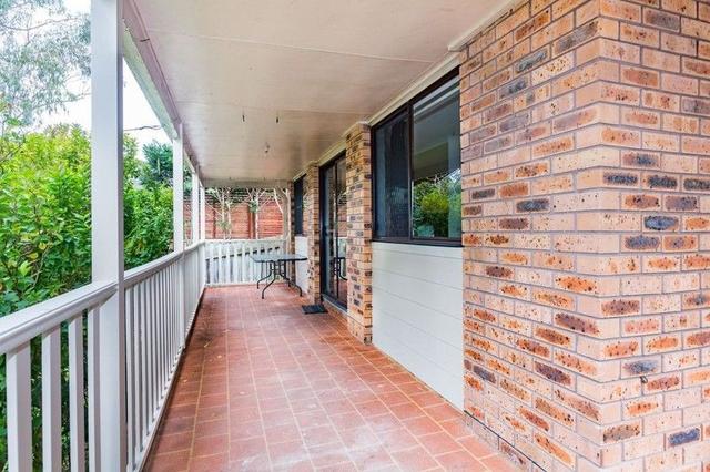 90B Taiyul Road, NSW 2101