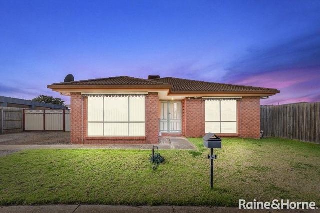 15 Regal Court, VIC 3338