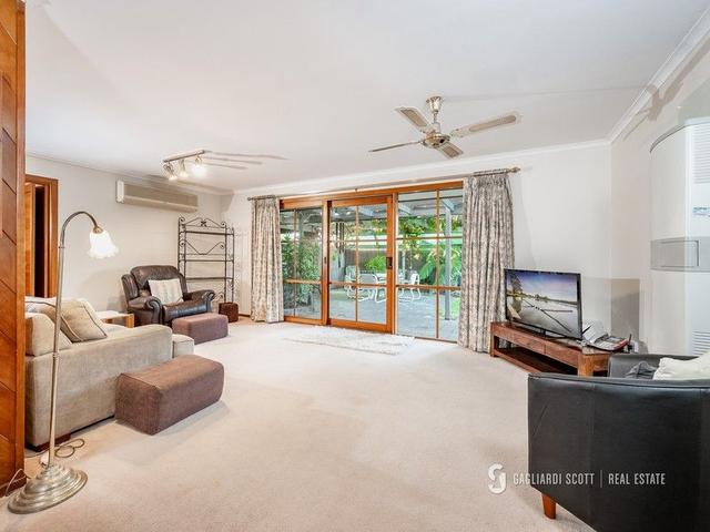 7 Hopkins Court, VIC 3630