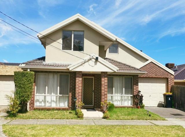 14 Jordan Street, VIC 3169