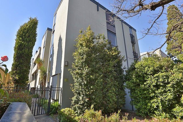 6/18 Kensington Road, VIC 3141