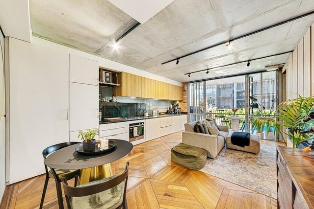 4/4 Rothschild Avenue, NSW 2018