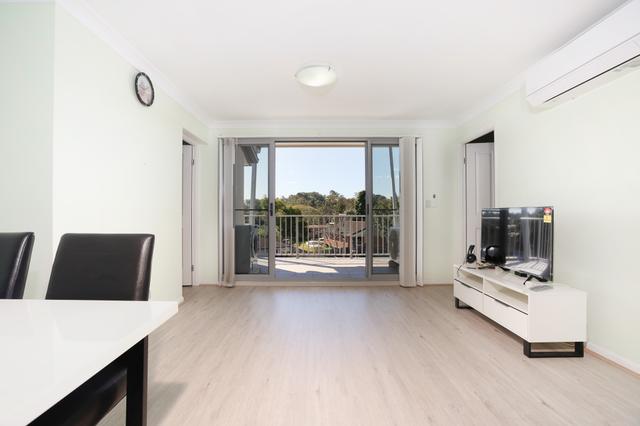45/29-33 Juers Street, QLD 4114