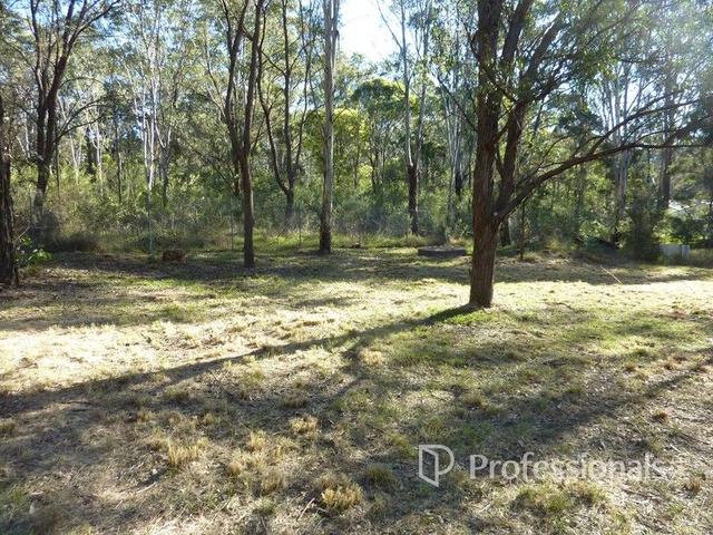 Lots 46-47 Otago Street, NSW 2765