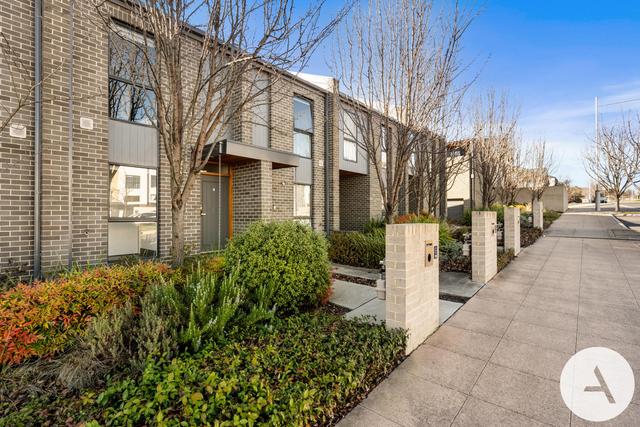 108 Stockman Avenue, ACT 2617