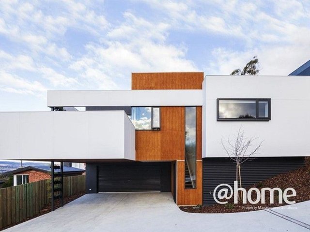 2/4 Ashleigh Avenue, TAS 7250